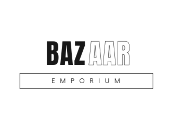 Bazaar